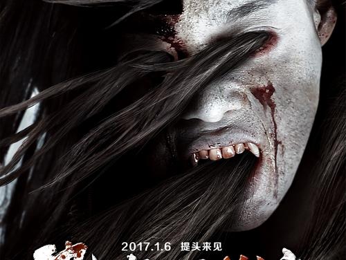 台湾中州科技大学文凭毕业证样本资料